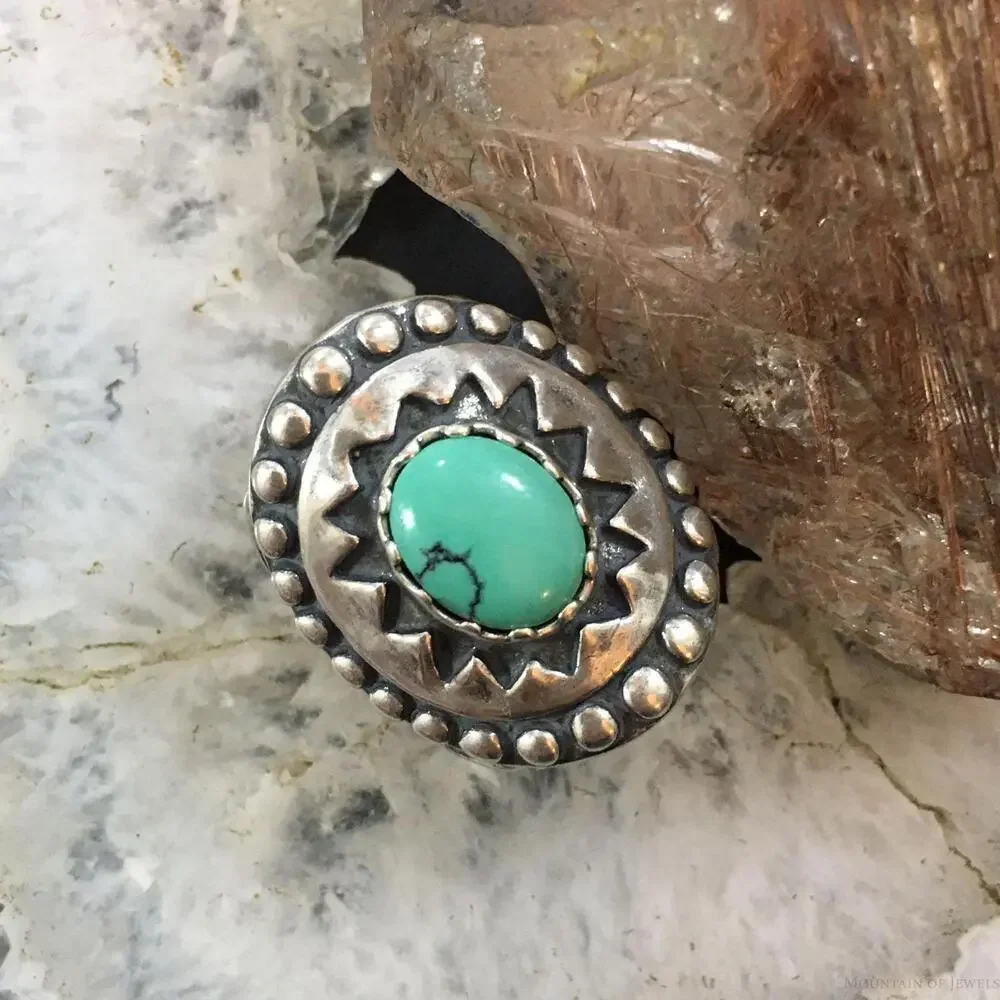 Carolyn Pollack striking unique